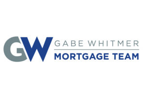 GW Team Logo